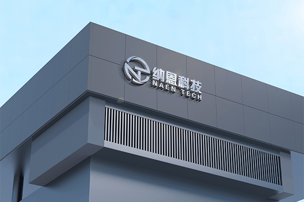 完成了低温91成人看片下载体电源的研究工作，推出了电容耦合式91成人看片下载清洗机
