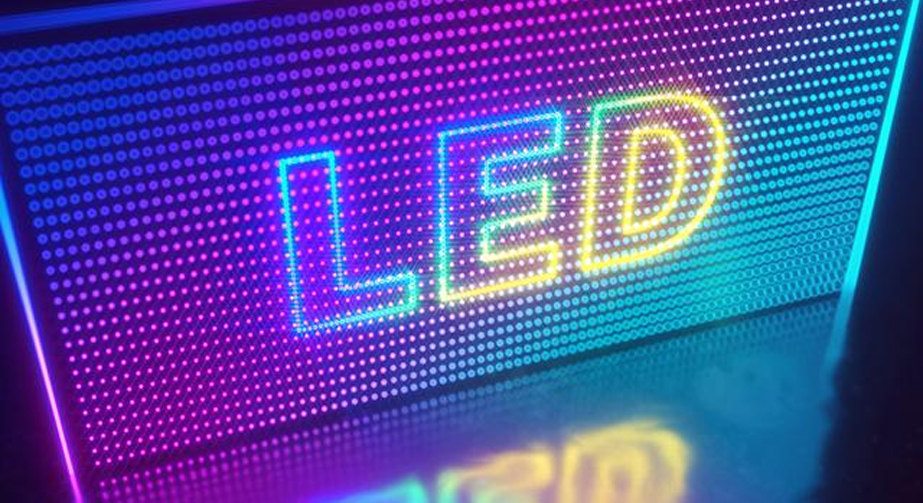 LED封装91成人看片下载清洗